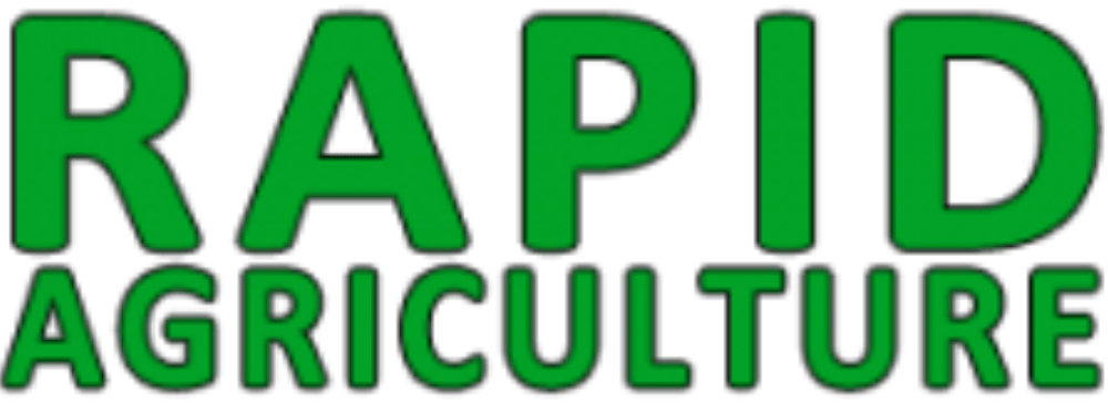 Rapid Agriculture