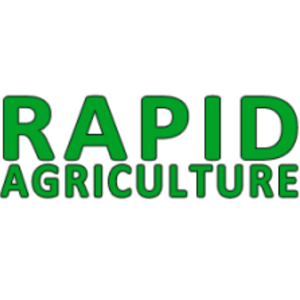 Rapid Agriculture